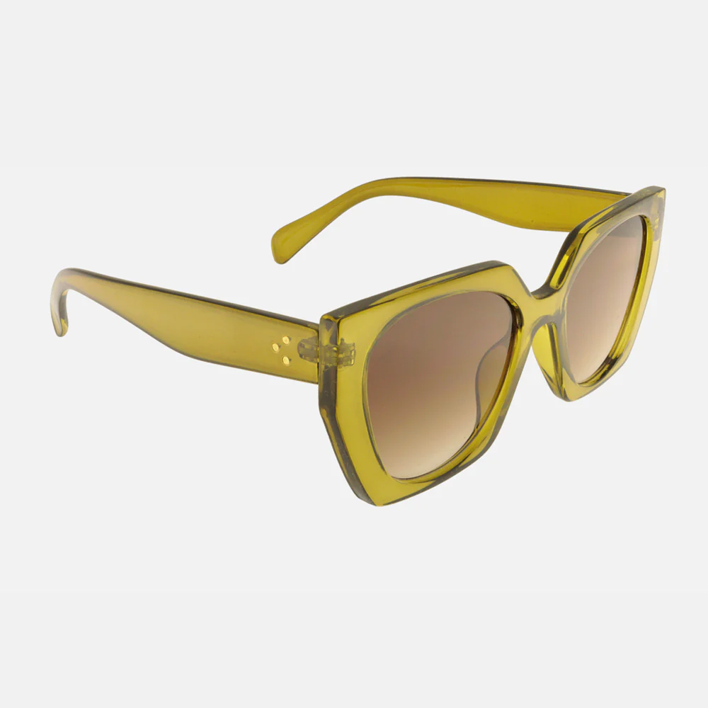 Kiwi Debbie Sunglasses - Image 3