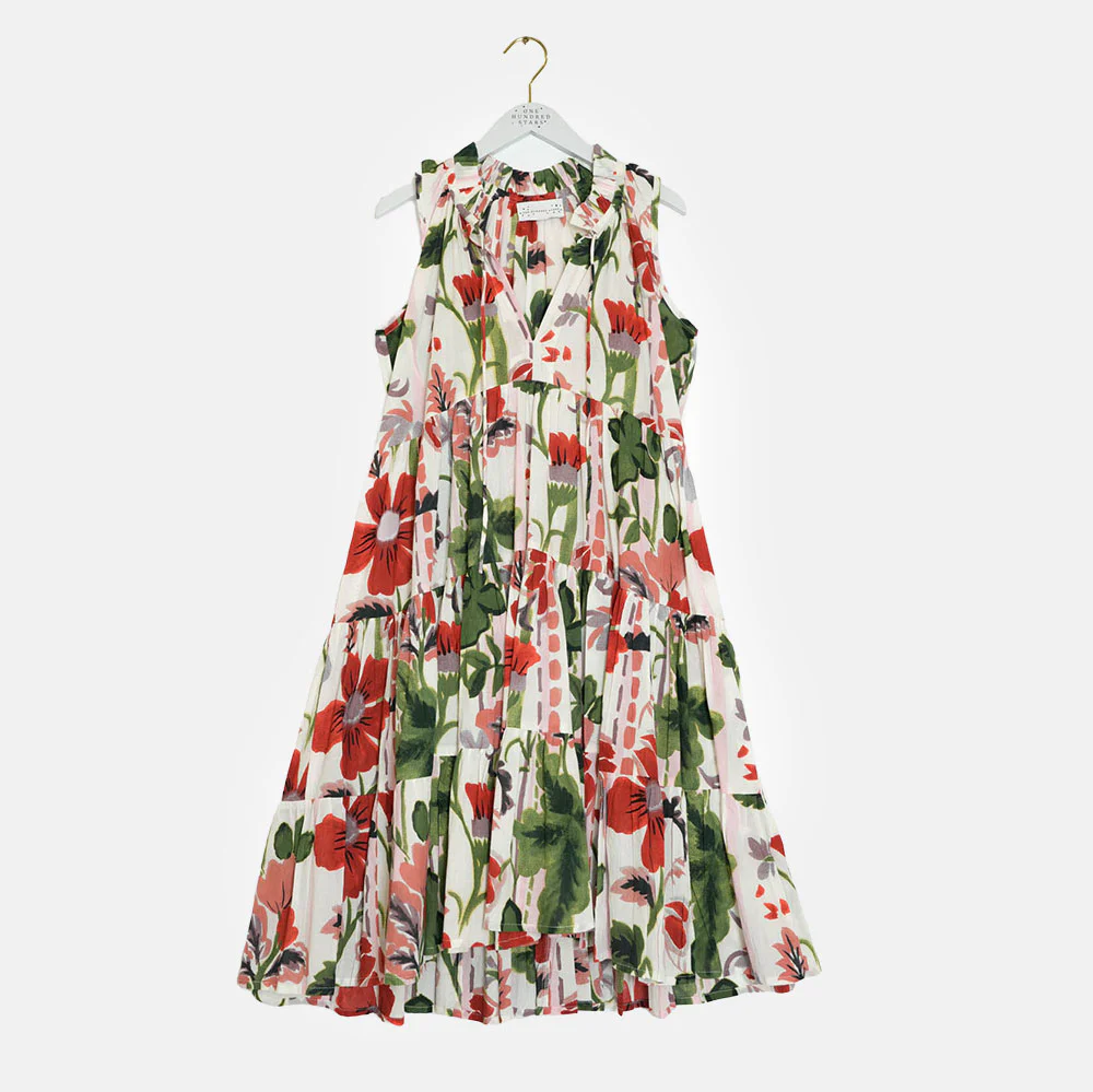 new clothing & loungewear