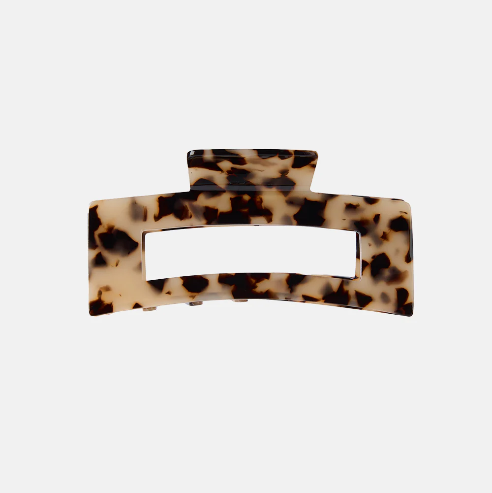 Wild Fig & Bergamot Woven Basket Beauty Gift Set - Image 6